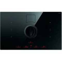 Switch Nikolatesla Elica BL/A/83 Επαγωγική Εστία PRF0146212 Με Απορρόφηση Εξαγωγή Switch Nikolatesla Elica BL/A/83 Επαγωγική Εστία PRF0146212 Με Απορρόφηση Εξαγωγή